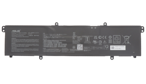 סוללה פנימית למחשב נייד ASUS EXPERTBook B1 B31N1915 11.55V