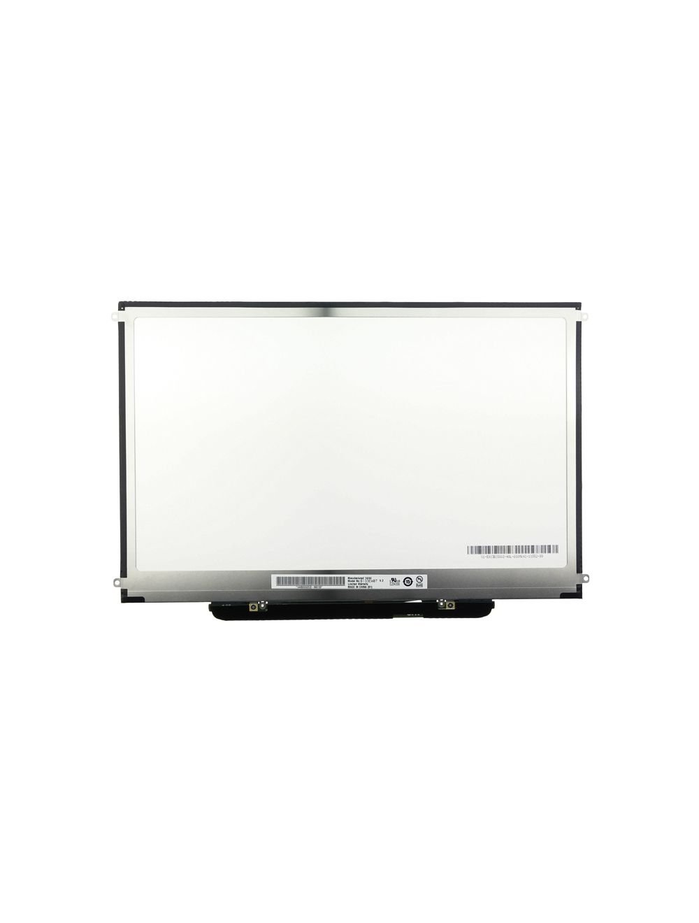 מסך למחשב נייד "13.3 LED 1280×800 30PIN