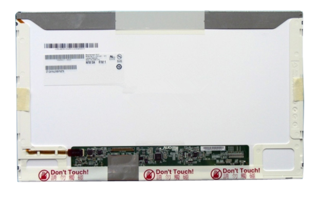מסך למחשב נייד "14.0 LED 1366×768 30PIN