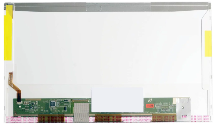 מסך למחשב נייד "14.0 LED 1366×768 40PIN
