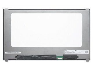 מסך למחשב נייד "14.0 LED 1920X1080 30PIN IPS