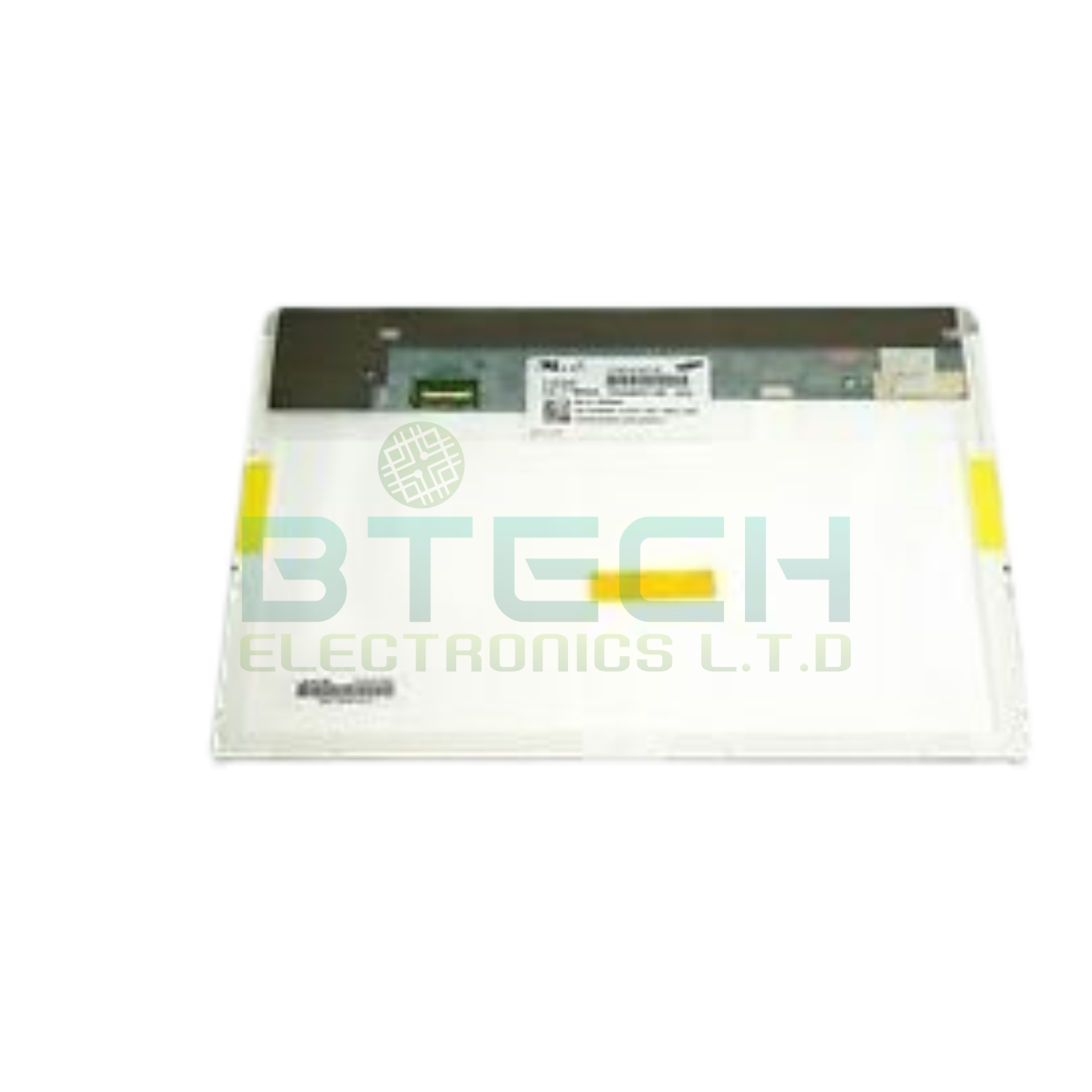 מסך למחשב נייד "14.1 LED 1280×800 30PIN