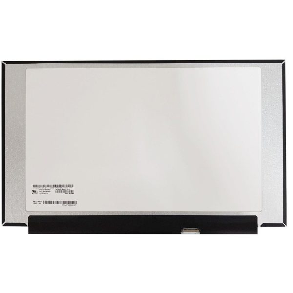 מסך למחשב נייד "15.6 FHD 1920X1080 30PIN IPS SLIM