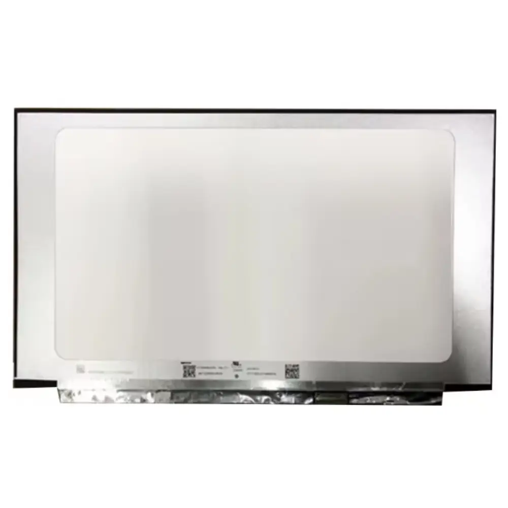 מסך 15.6 / FHD / 30PIN / No BR / SLIM / IPS / Pcb 260mm