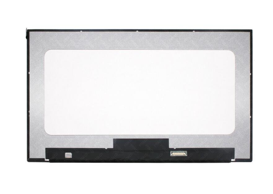 מסך למחשב נייד "15.6 LED 1920X1080 30PIN SLIM