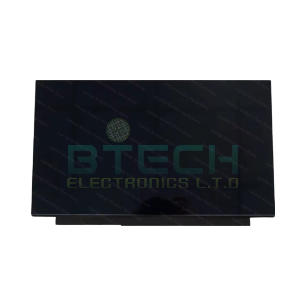 מסך למחשב נייד 15.6" FHD / Oled / 30PIN / No Bracket / SLIM / 0.6Y