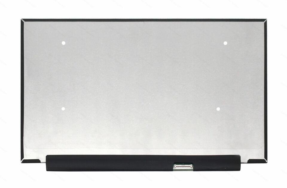 מסך למחשב נייד "15.6 FHD / 40PIN / No Bracket / 144HZ / IPS
