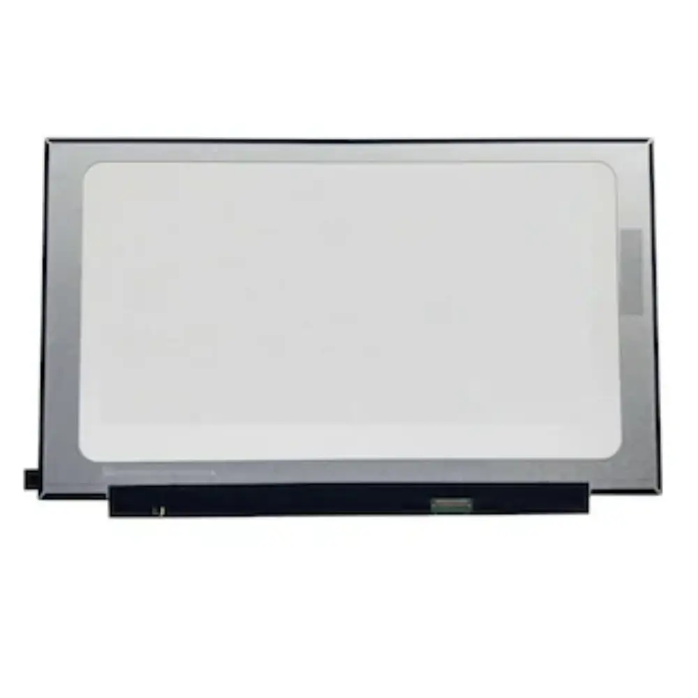 מסך 16.1 / FHD / 30PIN / No Bracket / SLIM / 60HZ