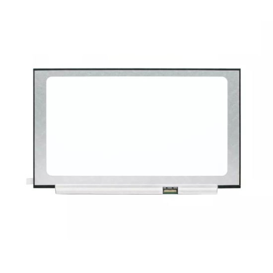 מסך 16.1 / FHD / 40PIN / No Bracket / SLIM / IPS