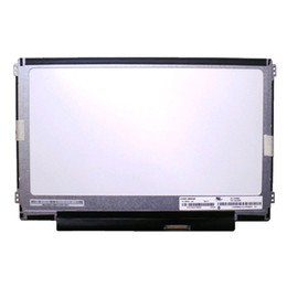 מסך מגע למחשב נייד "11.6 LED 1366×768 40PIN