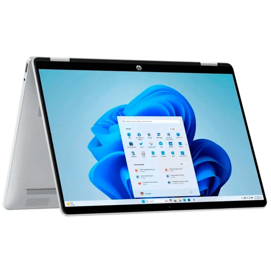 HP OmniBook 5 Flip 14 Laptop