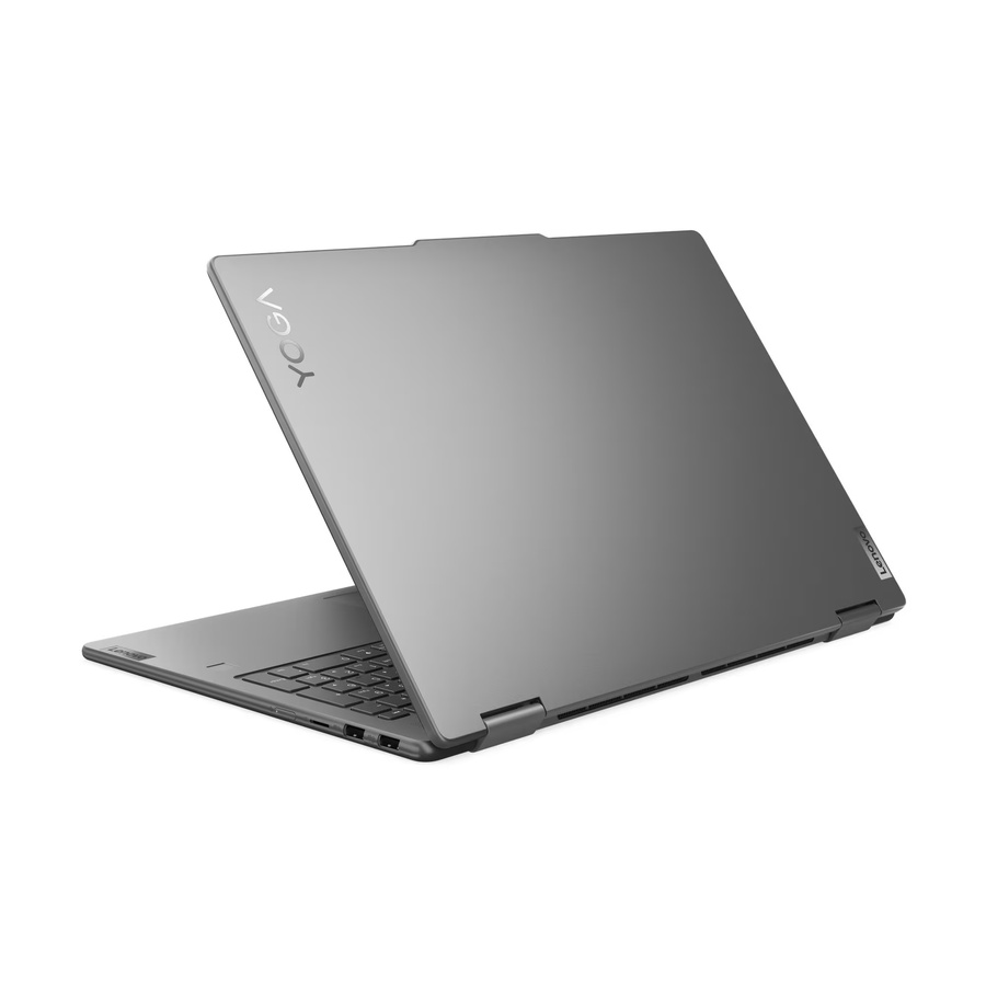 Lenovo YOGA 7 16 Laptop
