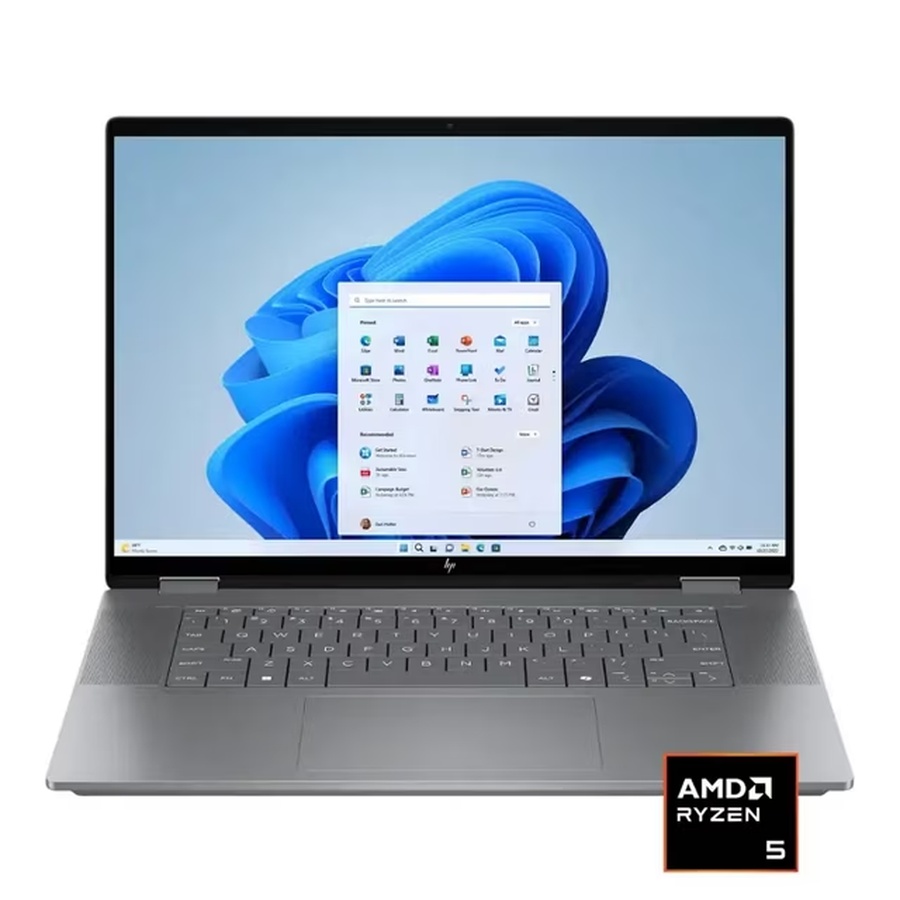 HP OmniBook X Flip 16 Laptop