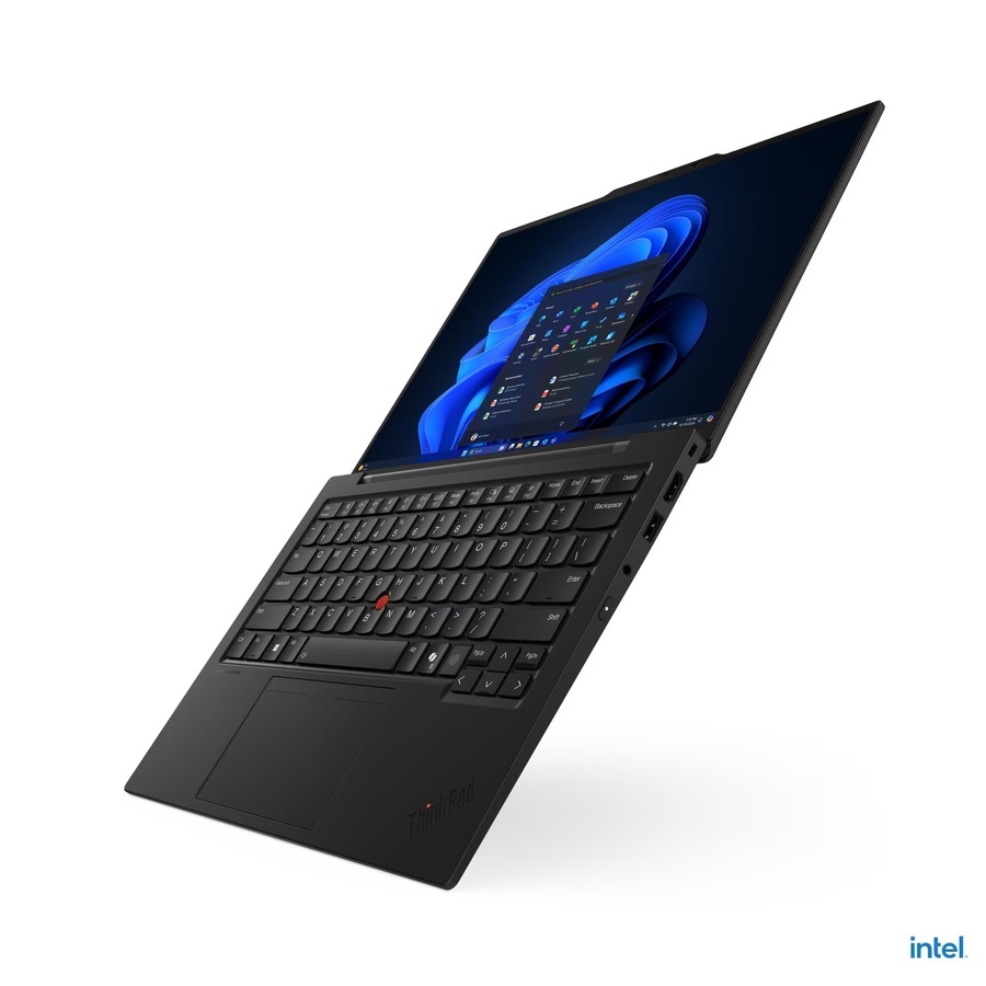 Lenovo ThinkPad X1 Carbon Gen13 Aura Edition 14 Laptop
