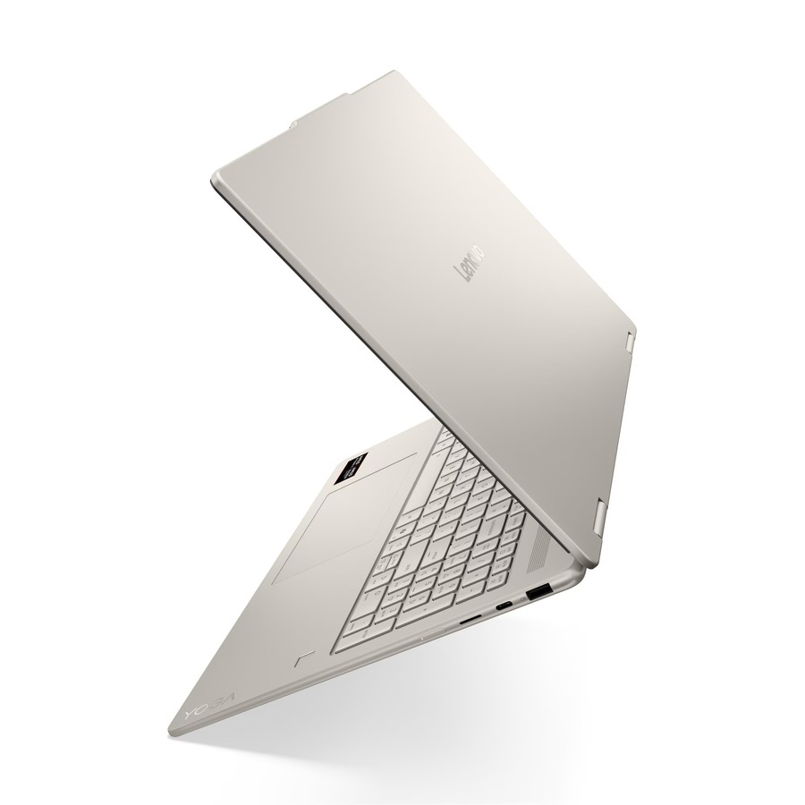 Lenovo YOGA 7 2-IN-1 16 Laptop