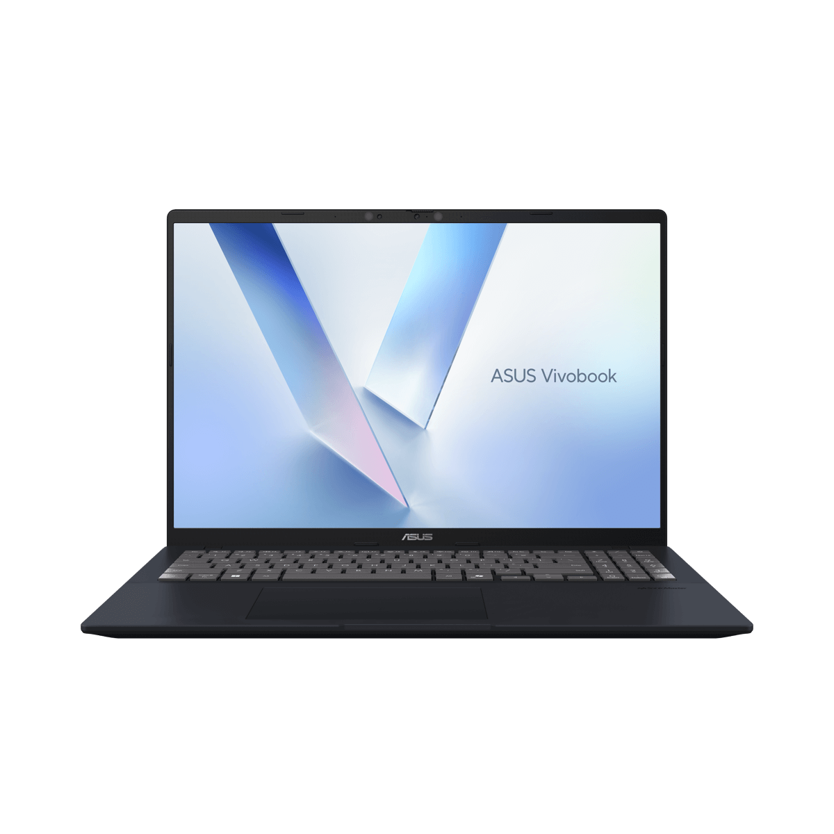 ASUS VivoBook 14 Laptop