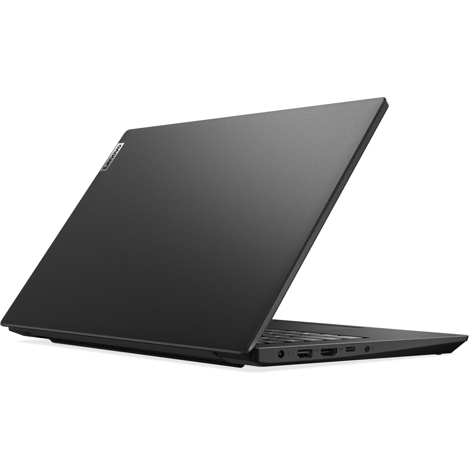 Lenovo V14 14 Laptop