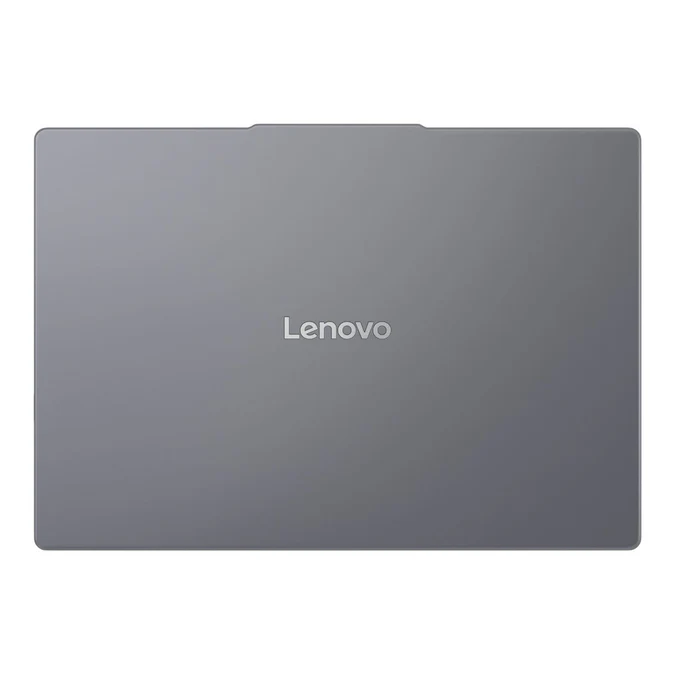 Lenovo Slim 3 15.3 Laptop