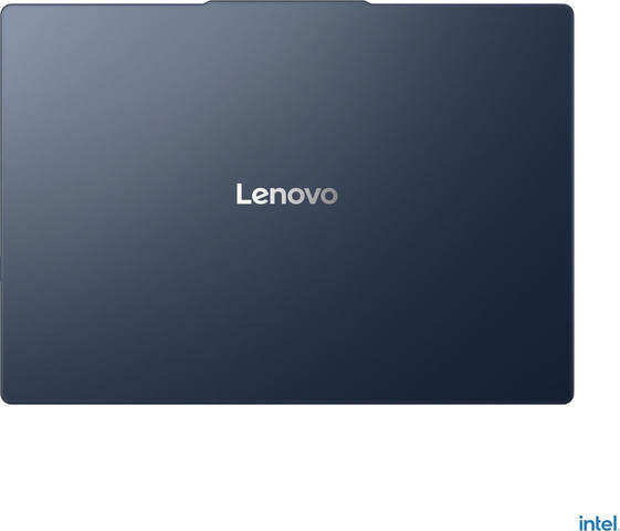 Lenovo 5 2-IN-1 16 Laptop