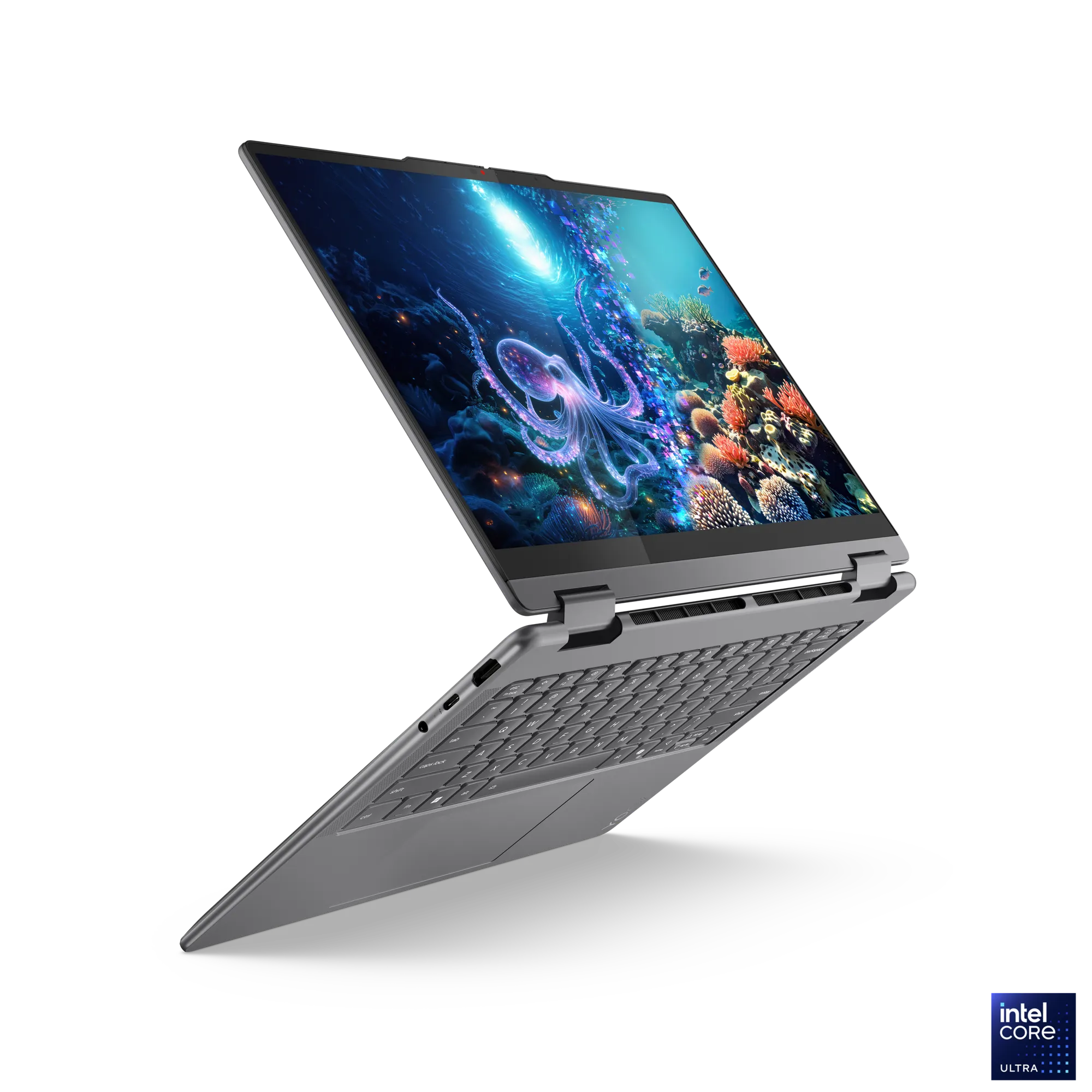 Lenovo YOGA 7 16 Laptop