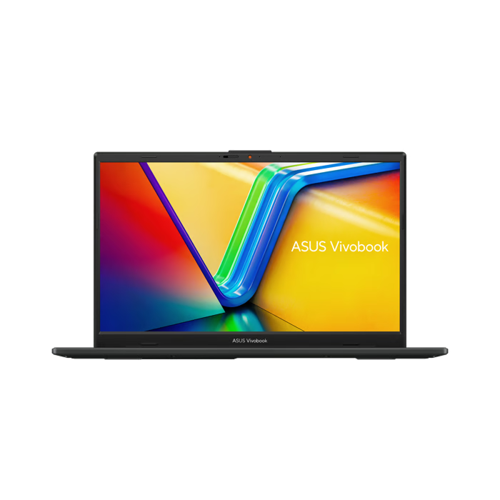 ASUS VivoBook 15.6 Laptop