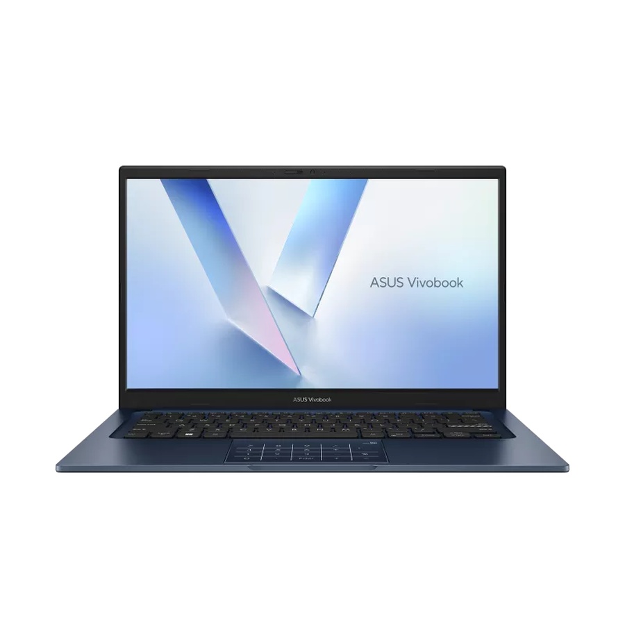ASUS Vivobook Core 5 120U