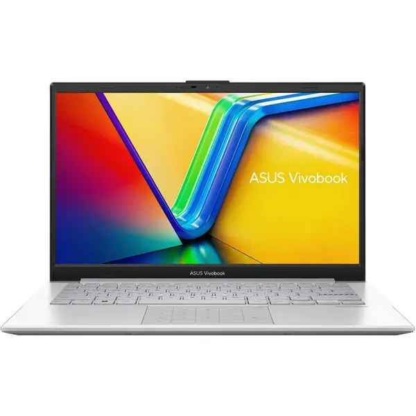 ASUS Vivobook Core 3 100U