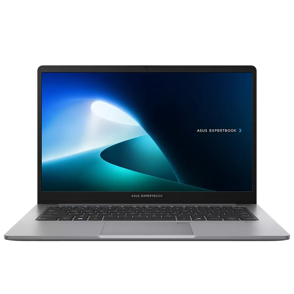 מחשב נייד ASUS EK P1403 Core 5 210H 16GB 512GB 14.0 FD 1Y