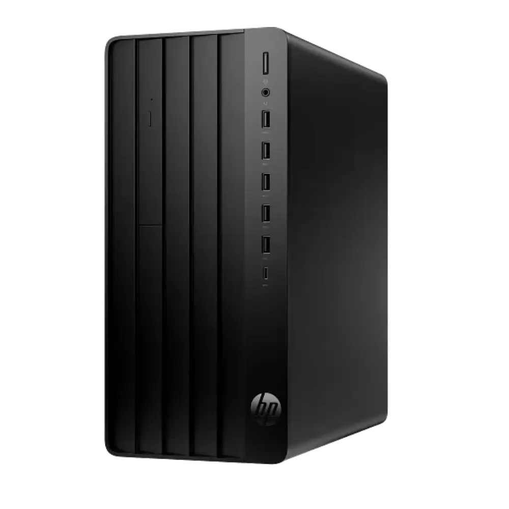 מחשב נייח HP Pro Tower 290 G9 i5-13500 16GB 512GB DOS 3yOS