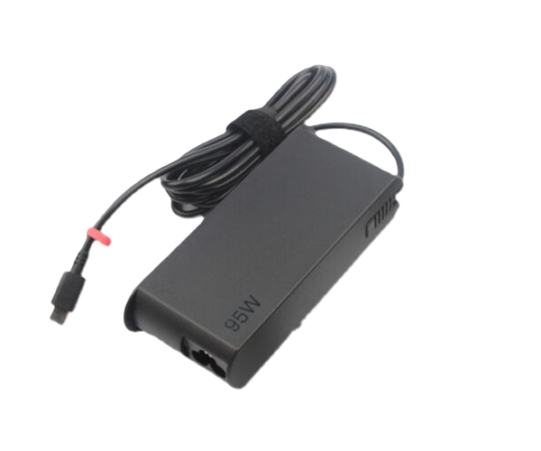 מטען מקורי LENOVO 95Watt Type-C