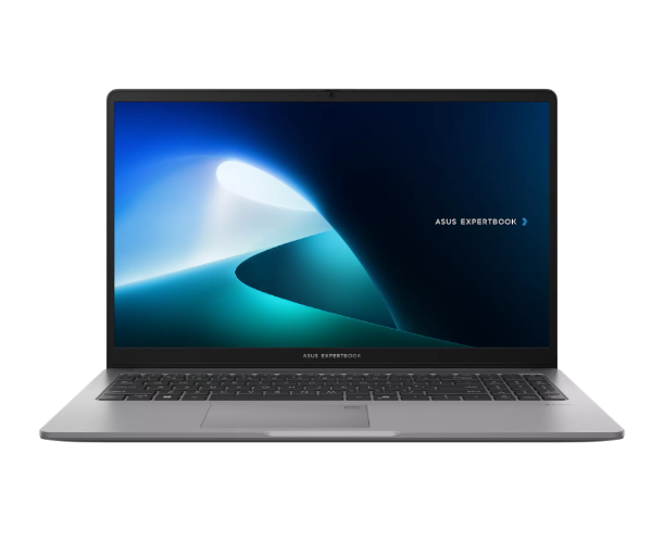 נייד ASUS ExperBook Essential P1 Core 5-210H 8GB 512Nvme 15.6 DOS