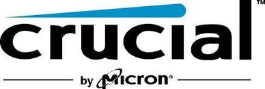 זכרון לנייח Crucial Classic DDR5 32GB 6400Mhz C52 CUDIMM