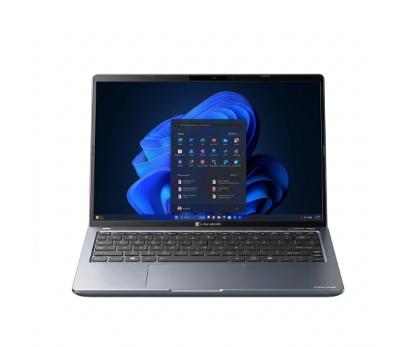 נ. DynaBook Portege X30L-M U7-155U 32GB 1TB NVME 13.3 Win11P 3YOS