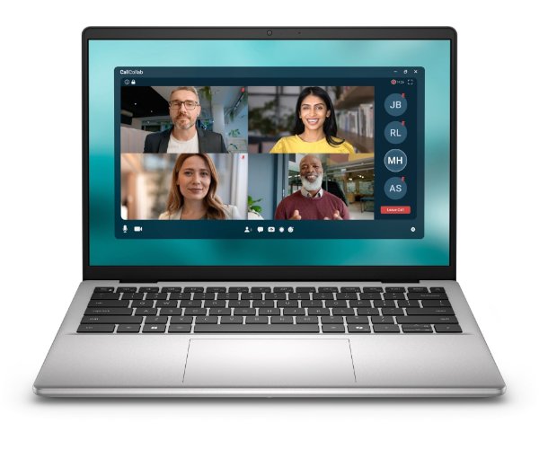 Dell Pro 14 Essential PV14250 Core7-150U 16GB 512NVME 3YOS Ubuntu