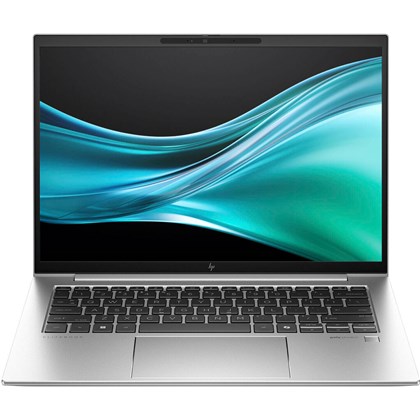HP 840 G11 EliteBook 14 / 14.0 WUXGA/ U7-155U /16GB (1x16B) DDR5 5600/1TB SSD/ W11PRO/5Y Windows 11 Pro |Core Ultra 7 |14