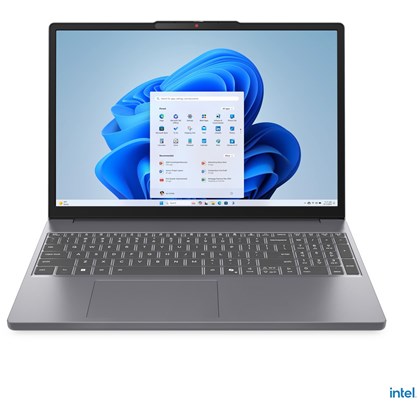 Lenovo IdeaPad Slim 3 15IRH10 15.3" Core i7-13620H 16GB 1TB SSD FreeDOS