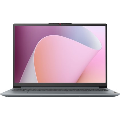 Lenovo IdeaPad Slim 3 - 15.3 /i7-13620H/16GB/512SSD/FD/1Y הרחבת אחריות משנה לשלוש מקט 29003 199 שח FREE DOS |Core i7 |15.6
