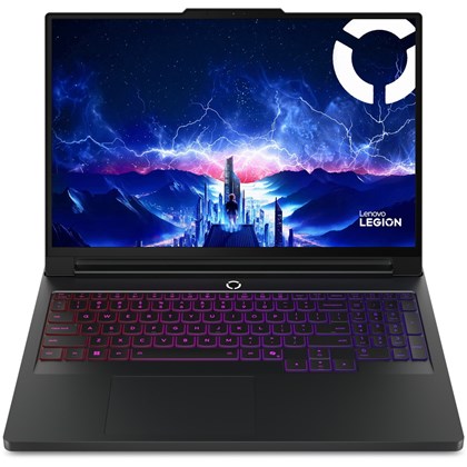 Lenovo Legion Pro 7 16 240Hz OLED/ULTRA 9 275HX/32GB/1TB/RTX5070Ti/FD/3Y laptop FREE DOS Yes |Core Ultra 9 |16