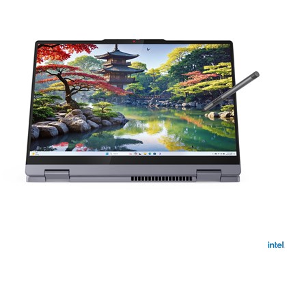 Lenovo IdeaPad 5 2-IN-1 16 /Touch/Core Ultra 5 225U/16GB/512GB/FD/3Y FREE DOS |Core Ultra 5 |16 Yes