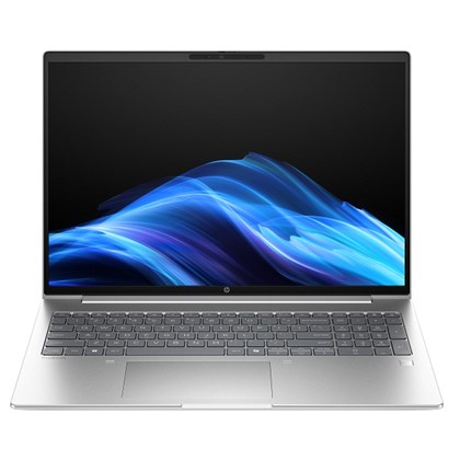 HP 4 G1i ProBook 16.0 WUXGA Ultra5 120U/16GB (1x16GB) 512GB SSD/FD/4Y FREE DOS |Core Ultra 5 |16