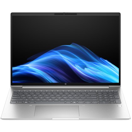 HP 4 G1i ProBook 14.0 WUXGA Ultra5 225U/16GB (1x16GB) 512GB SSD/DOS/FP/LKB/4Y FREE DOS |Core Ultra 5 |14