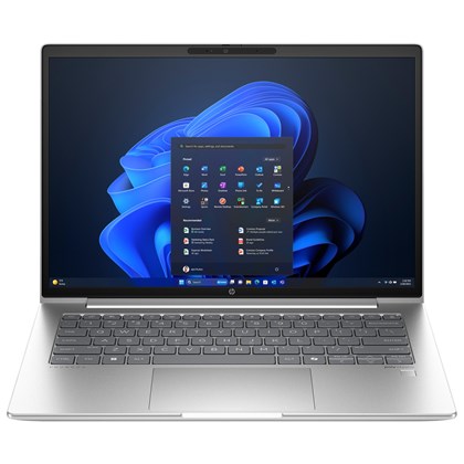 HP Probook 440 G11 14 WUXGA Ultra 5 125H/24GB DDR5-5600/512GB SSD/WIN11P/3Y Windows 11 Pro |Core Ultra 5 |14