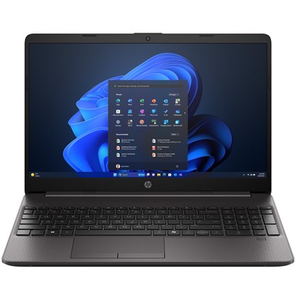 HP 250R G9 15.6 FHD Core 7 150U/16GB (1x16GB)/512SSD/WIN11P/3Y Windows 11 Pro |Core 7 |15.6