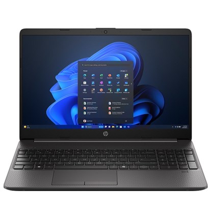 HP 250R G10 15.6 FHD Core 5 120U/8GB (1x8GB)/512SSD/FD/3Y Core 5 |15.6