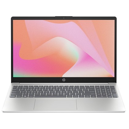 HP Laptop 15 15.6 FHD Ultra 5 125H/16GB DDR5-5600/512GB SSD/FD/1Y FREE DOS |Core Ultra 5 |15.6