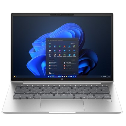 HP 4 G1iR ProBook 14.0 Core-5 120U/16GB (1x16GB)/512GB SSD/FD/4Y FREE DOS |Core 5 |14