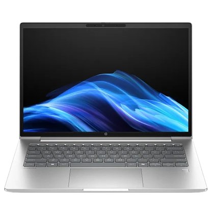 HP 4 G2i ProBook 14.0 WUXGA Ultra 5 325/16GB/512GB SSD/FD/3Y FREE DOS |Core Ultra 5 |14