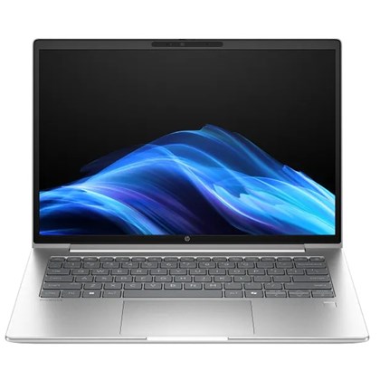 HP 4 G2i ProBook 14.0 WUXGA Ultra 7 355/16GB/512GB SSD/WIN11PRO/3Y Windows 11 Pro |Core Ultra 7 |14