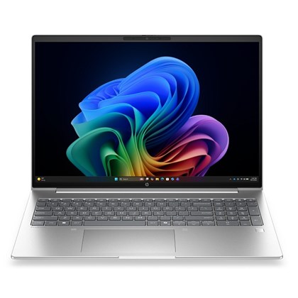 HP 4 G2i ProBook 16.0 WUXGA Ultra 7 355/16GB/512GB SSD/WIN11PRO/3Y Windows 11 Pro |Core Ultra 7 |16