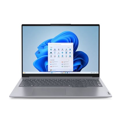Lenovo ThinkBook 16 G7 IML ULT7-155H/16GB/512SSD/FD/3Y laptop FREE DOS |Core Ultra 7 |16